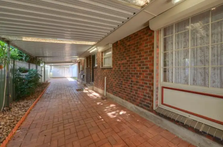 Seventh view of Homely house listing, 2 Vera Street, Paralowie SA 5108