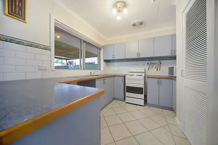 Seventh view of Homely house listing, 17B Walcott Way, Bulgarra WA 6714