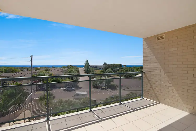 Fourth view of Homely unit listing, 77/54-66 Hutton Rd, The Entrance North NSW 2261