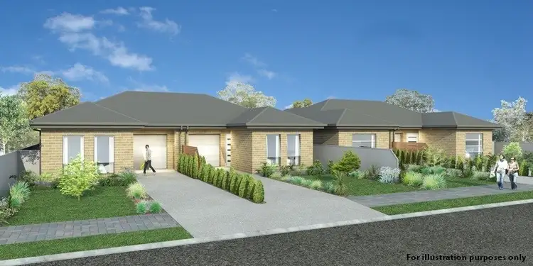 108 Raglan Avenue, South Plympton SA 5038