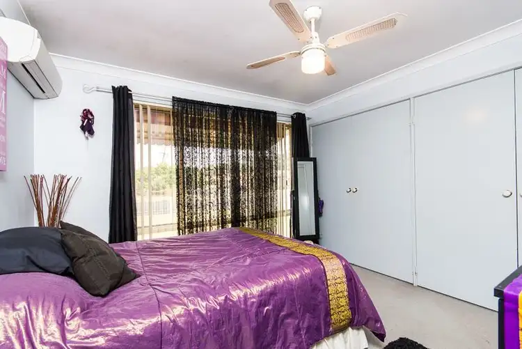 Sixth view of Homely house listing, 2 Fletcher Street, Beresfield NSW 2322