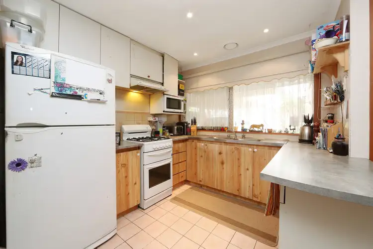 Sixth view of Homely house listing, 8 Trevena Close, Rowville VIC 3178