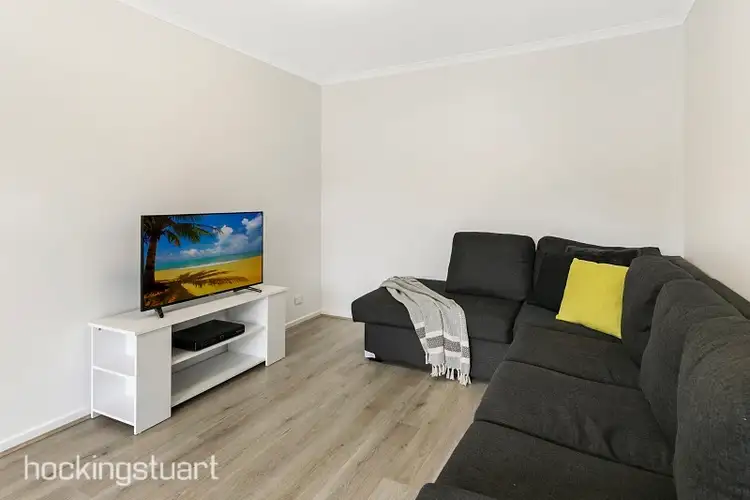 Second view of Homely house listing, 52 Booran Parade, Tootgarook VIC 3941