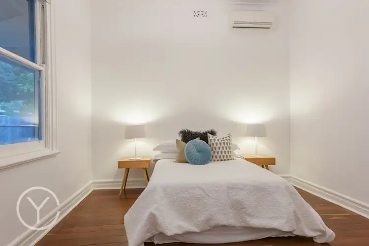 Fourth view of Homely house listing, 27 Cuthbert Street, Shenton Park WA 6008