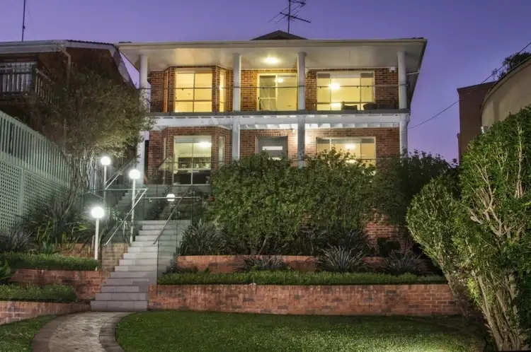 Sixth view of Homely house listing, 191 Terry Street, Connells Point NSW 2221