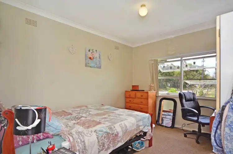 Fifth view of Homely house listing, 228 Illaroo Road, North Nowra NSW 2541