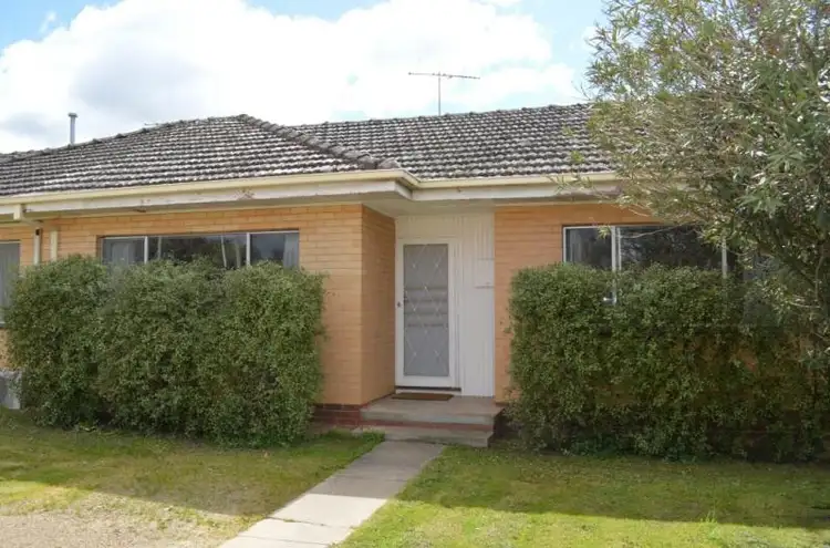 Main view of Homely unit listing, Address available on request