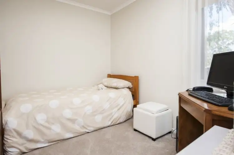 Fifth view of Homely unit listing, Address available on request