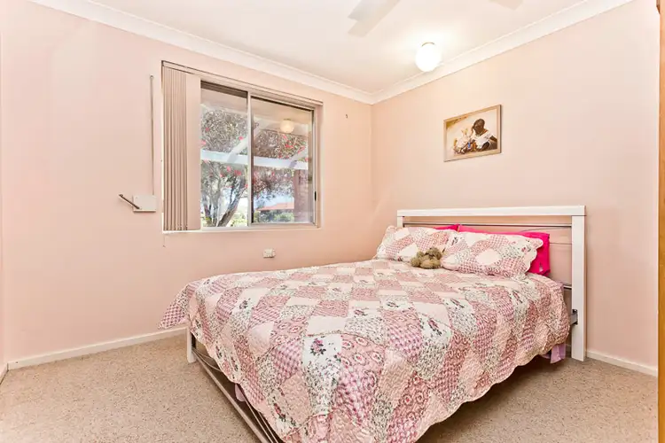 Fifth view of Homely house listing, 22 Marlboro Road, Swan View WA 6056