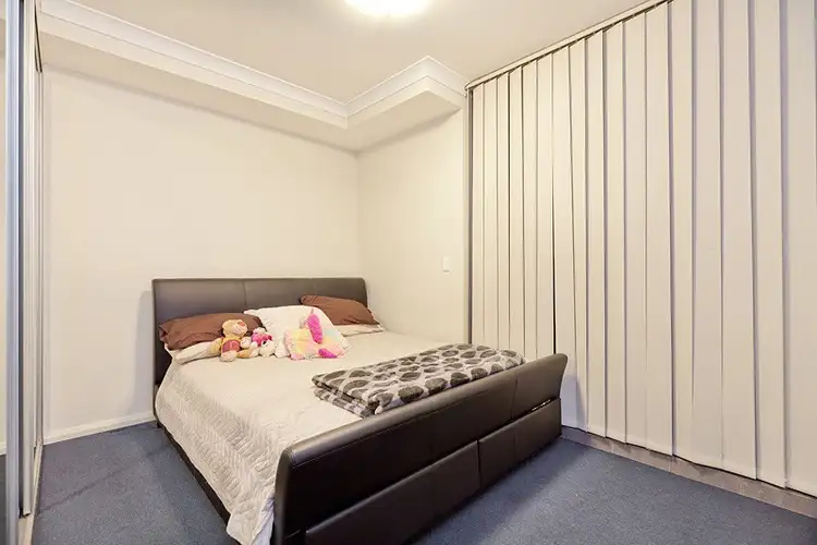 Sixth view of Homely unit listing, 19/254 Beames Avenue, Mount Druitt NSW 2770