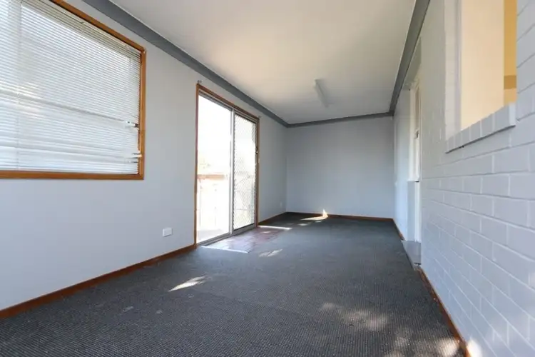 Sixth view of Homely house listing, 30 Logan Road, Rutherford NSW 2320