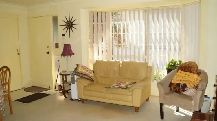 Fourth view of Homely house listing, 3/21 Thomas Street, Cardiff NSW 2285