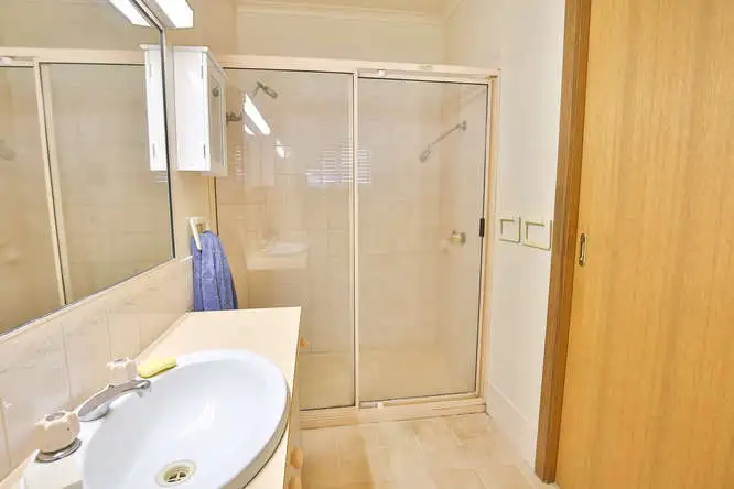 Seventh view of Homely house listing, 7 Colonel Court, Mildura VIC 3500
