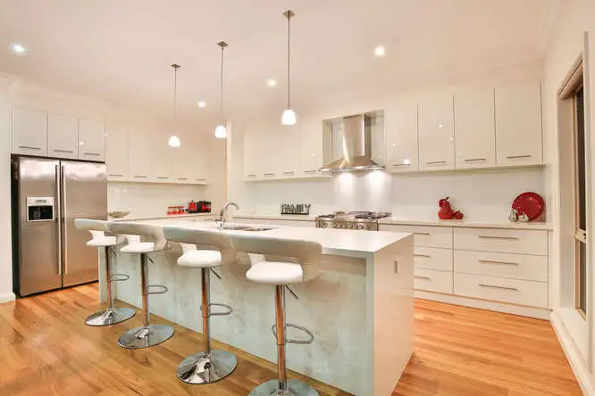 Second view of Homely house listing, 24 Roy Harwood Drive, Irymple VIC 3498