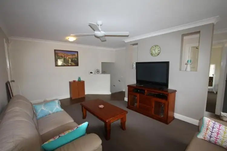 Seventh view of Homely house listing, 55 Alchornea Circuit, Mount Annan NSW 2567
