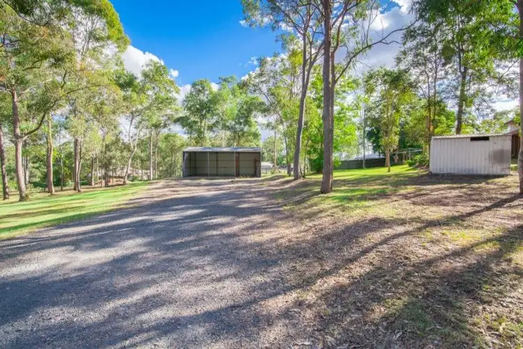 Sixth view of Homely land listing, 9-15 Wentworth Court, Karalee QLD 4306