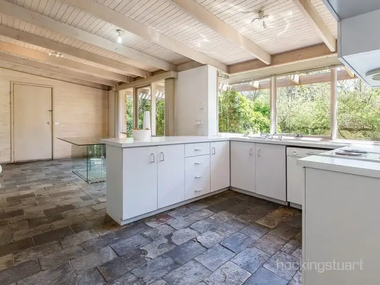 Fourth view of Homely house listing, 106 Canterbury Jetty Road, Blairgowrie VIC 3942