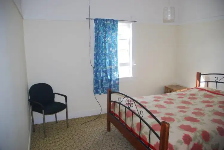 Fifth view of Homely house listing, 8 Dalwah Street, Bomaderry NSW 2541