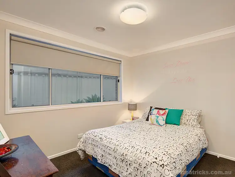 Seventh view of Homely house listing, 2 Koonawarra Place, Bourkelands NSW 2650