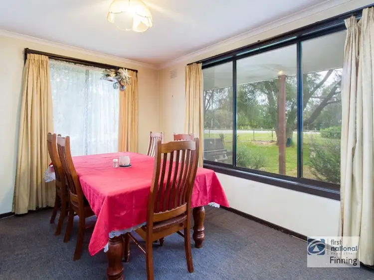 Fourth view of Homely house listing, Address available on request