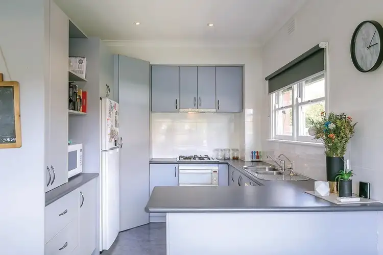 Fourth view of Homely house listing, 12 Orama Avenue, Wendouree VIC 3355