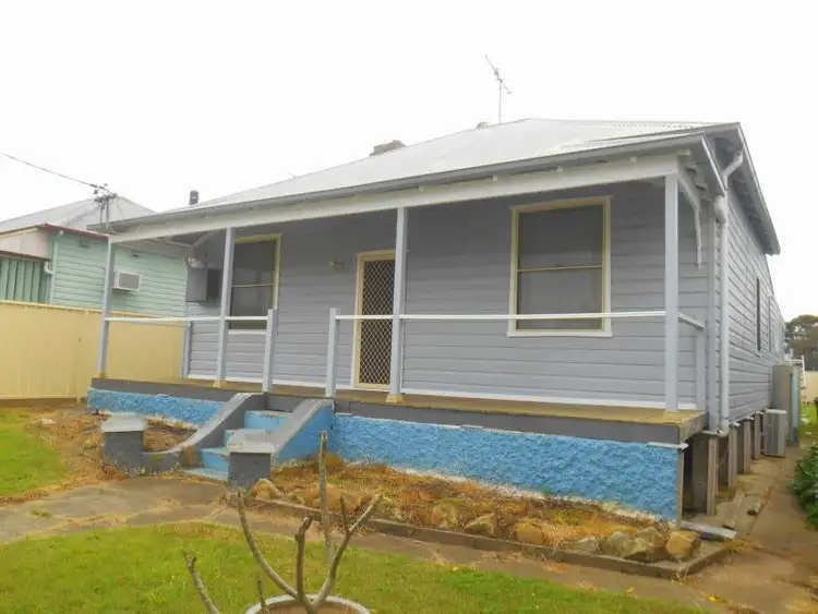109 Deakin Street, Kurri Kurri NSW 2327