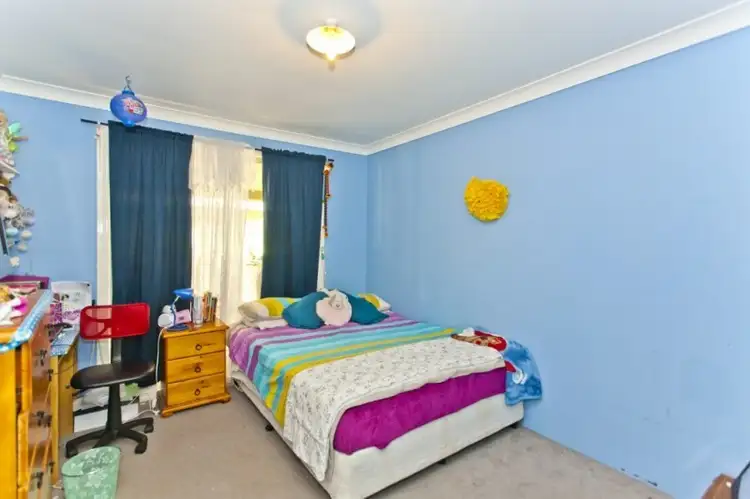 Sixth view of Homely house listing, 15 Wilga Road, Medowie NSW 2318