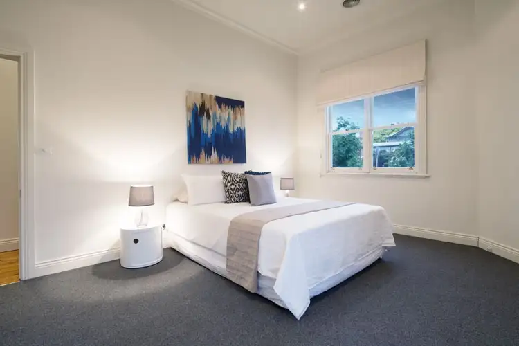 Fifth view of Homely house listing, 25 Langridge Street, Fairfield VIC 3078