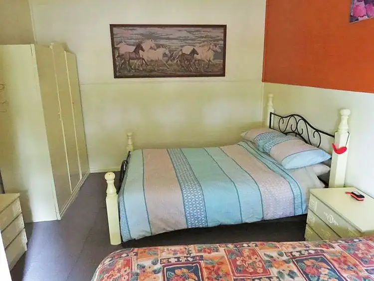 Sixth view of Homely house listing, 49 Gray Street, Lismore VIC 3324