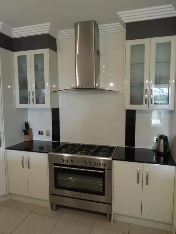 Sixth view of Homely house listing, 11 Emily Court, Walloon QLD 4306