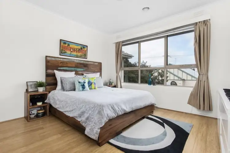 Fourth view of Homely apartment listing, 4/38 Queen Street, St Kilda East VIC 3183