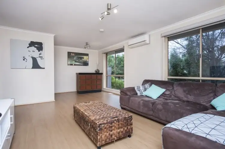 Main view of Homely unit listing, Address available on request