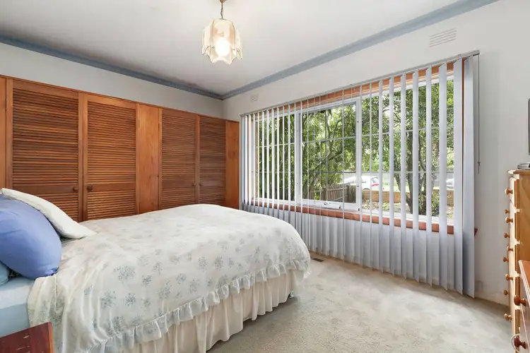 Fifth view of Homely house listing, 33 Leonard Street, Frankston VIC 3199