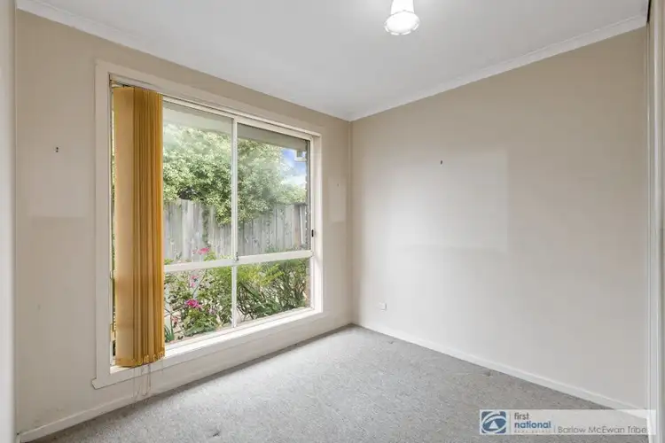 Sixth view of Homely unit listing, 2/9 Green Court, Altona VIC 3018