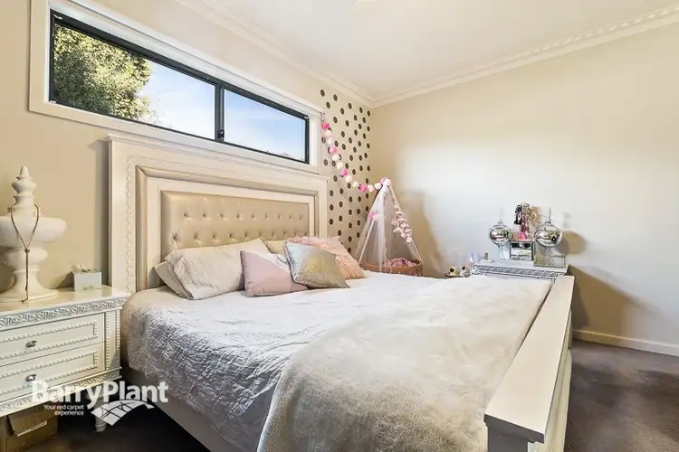 Sixth view of Homely house listing, 6 Cornwall Road, Pascoe Vale VIC 3044