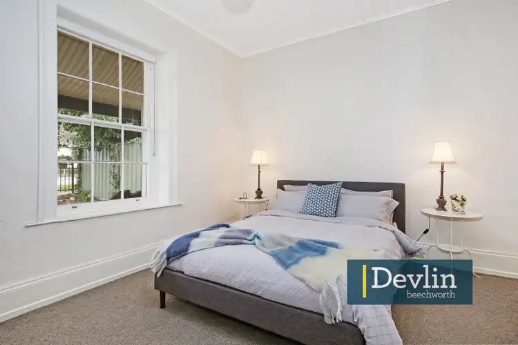 Sixth view of Homely house listing, 22 Ford Street, Beechworth VIC 3747