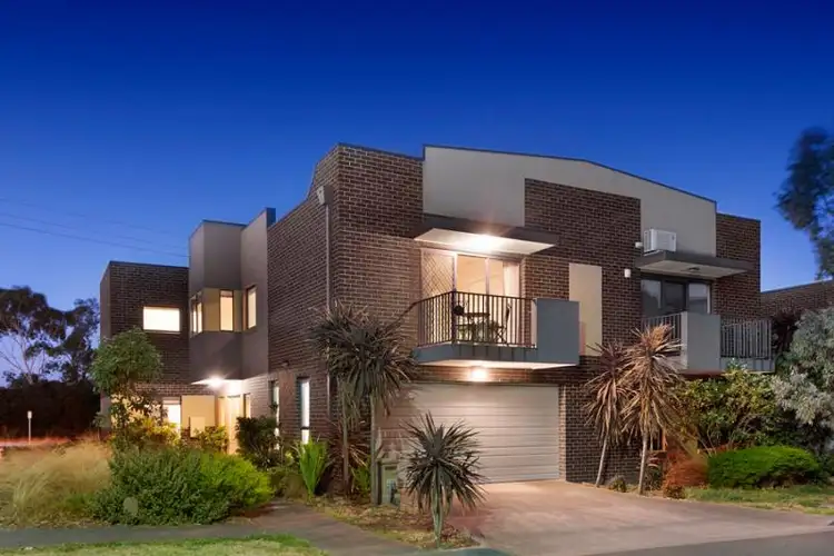 21 Woiwurung Crescent, Coburg VIC 3058