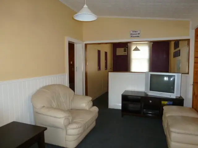 Sixth view of Homely house listing, 9-10 Christopher Street, Derby TAS 7264