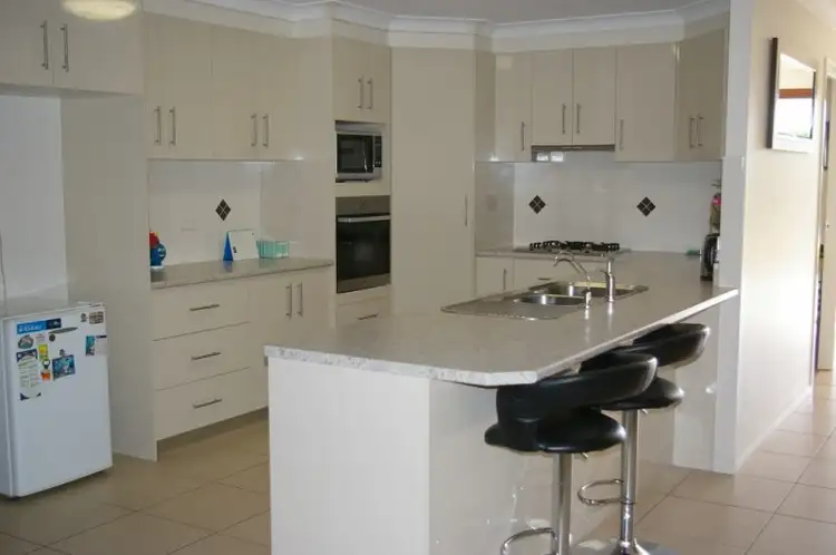 Second view of Homely house listing, Address available on request