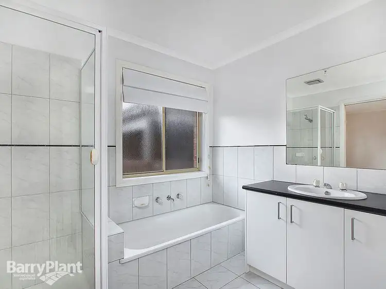 Sixth view of Homely unit listing, 38C Victoria Road, Bayswater VIC 3153