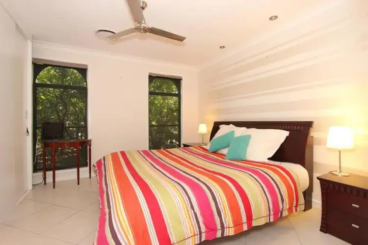 Seventh view of Homely house listing, 22 Perry Street, Kings Langley NSW 2147