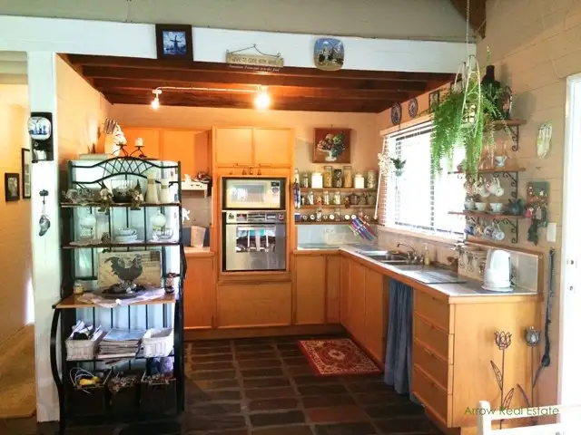 Fifth view of Homely house listing, 46-58 Day Road, Gleneagle QLD 4285