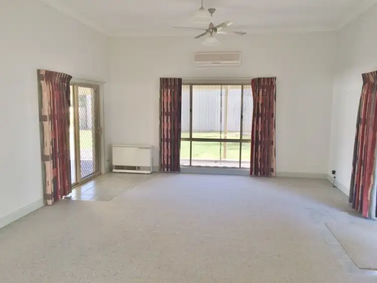 Fifth view of Homely house listing, 87 Fenaughty Street, Kyabram VIC 3620