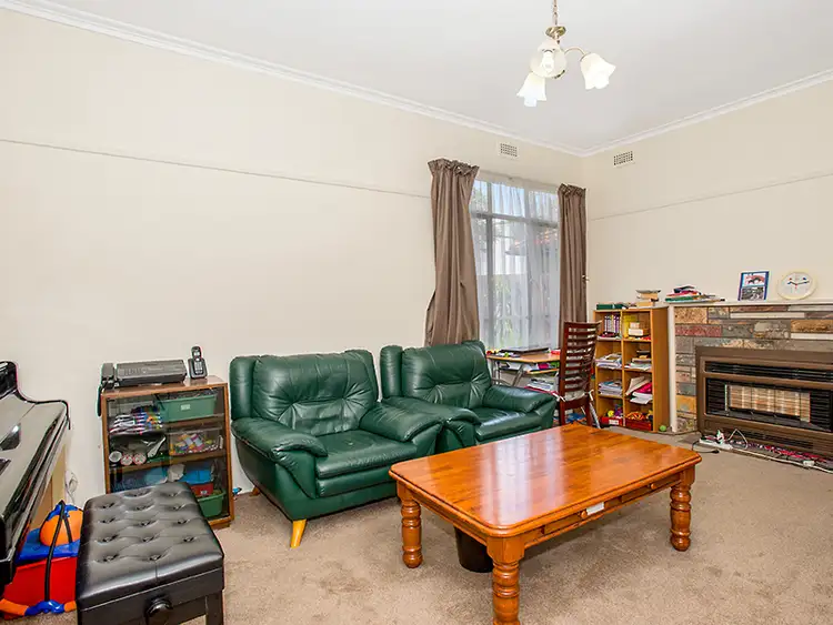 Third view of Homely house listing, 1 Daniel Street, Burwood VIC 3125