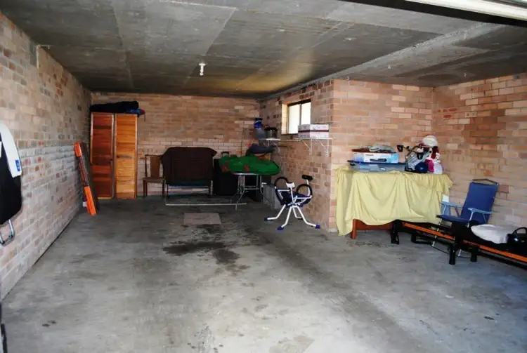 Second view of Homely unit listing, Address available on request