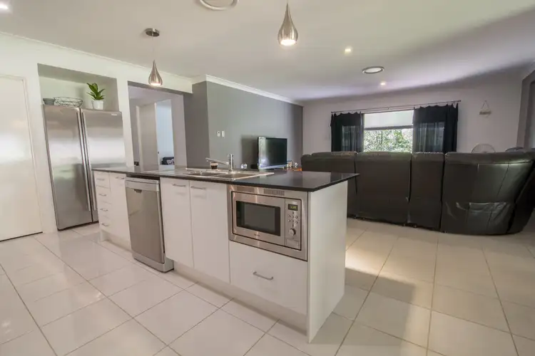 Seventh view of Homely house listing, 24 Shiloh Court, Pine Mountain QLD 4306