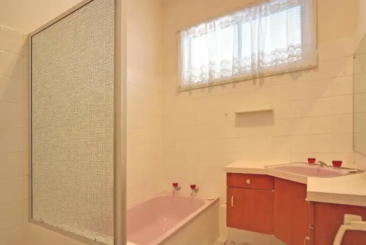 Sixth view of Homely house listing, 47 Albatross Road, Nowra NSW 2541