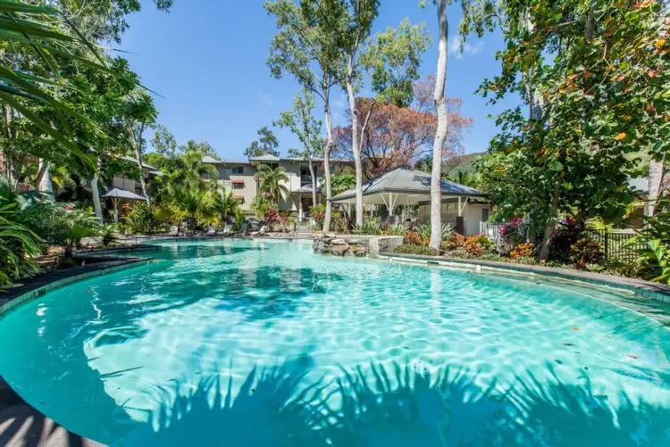 Fourth view of Homely unit listing, 59/168 Moore Road, Kewarra Beach QLD 4879