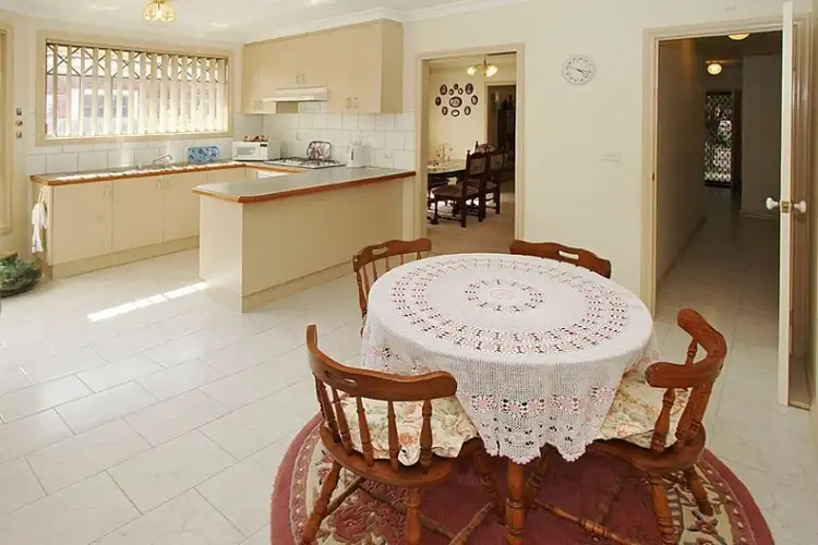Fourth view of Homely unit listing, 1/1 Bedford Street, Reservoir VIC 3073