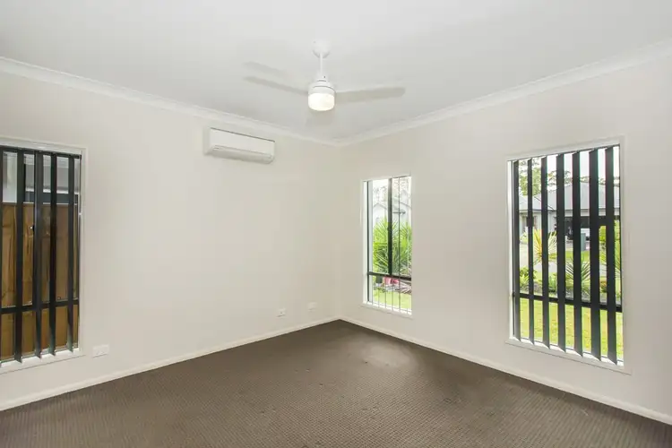 Fifth view of Homely house listing, 10 Medinah Point, Medowie NSW 2318
